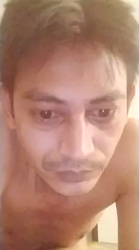 jenilmax online show from 02/05/25, 08:43