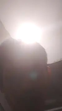 jenilmax online show from 02/05/25, 02:48