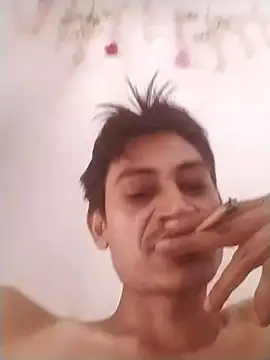 jenilmax online show from 02/06/25, 06:08