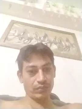 jenilmax online show from 02/06/25, 04:03