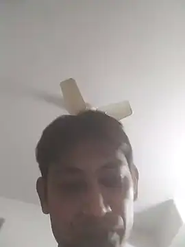 jenilmax online show from 02/07/25, 02:26