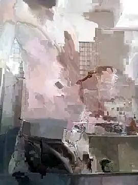 jenilmax online show from 02/08/25, 03:10