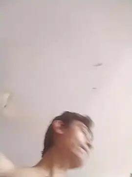 jenilmax online show from 02/11/25, 10:04