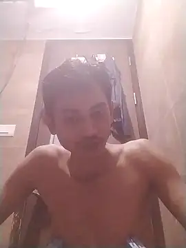 jenilmax online show from 02/12/25, 01:27