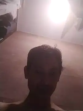 jenilmax online show from 02/12/25, 04:44