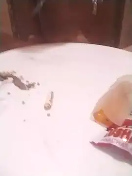 jenilmax online show from 02/21/25, 06:59