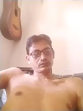 jenilmax online show from 02/24/25, 09:53