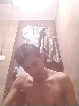 jenilmax online show from 02/25/25, 05:25