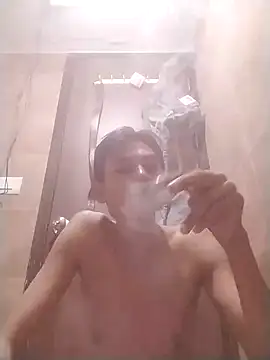 jenilmax online show from 03/03/25, 12:16