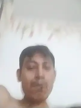 jenilmax online show from 03/07/25, 05:49