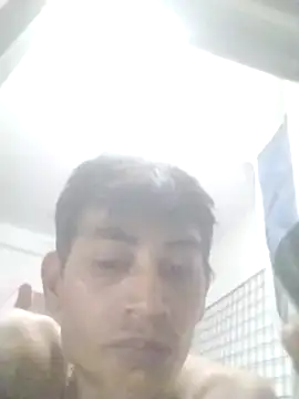 jenilmax online show from 03/17/25, 05:49