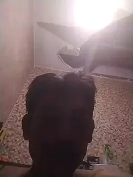 jenilmax online show from 03/19/25, 01:51