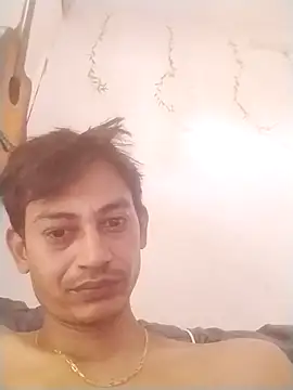 jenilmax online show from 03/21/25, 09:01