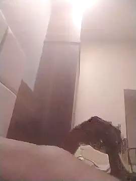 jenilmax online show from 09/14/25, 07:46