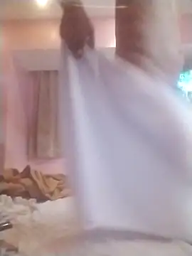 jenilmax online show from 09/30/25, 05:12