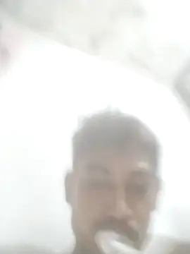 jenilmax online show from 10/17/25, 05:32