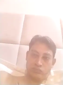 jenilmax online show from 10/20/25, 05:46