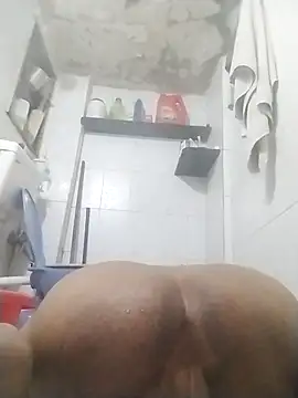 jenilmax online show from 11/02/25, 07:44