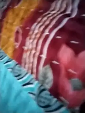 PracticalGum40 online show from 11/07/25, 01:27