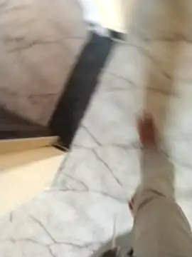 PracticalGum40 online show from 02/06/26, 11:46