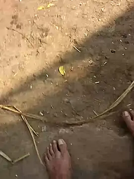 PracticalGum40 online show from 02/11/26, 05:34