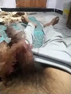 PracticalGum40 online show from 04/09/26, 06:02