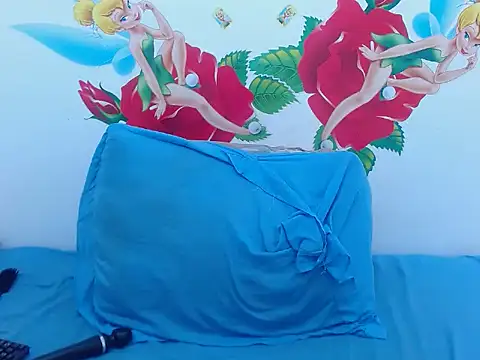 Snapshot of SexyEbony37X chatting on 09/25/25, 02:43 SexyEbony37X online show from 09/25/25, 02:43