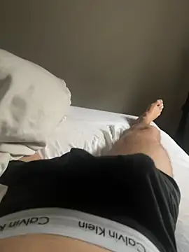 TheRealN1D online show from 12/23/24, 12:30