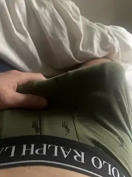 TheRealN1D online show from 01/20/25, 10:29