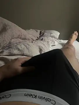 TheRealN1D online show from 02/13/25, 09:51