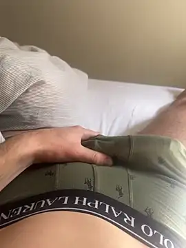 TheRealN1D online show from 03/21/25, 09:56