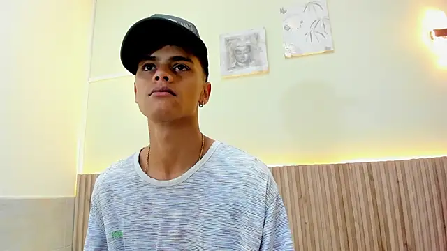 Billy zander online show from 12/02/24, 02:41