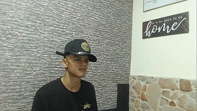 Billy zander online show from 01/08/25, 12:37