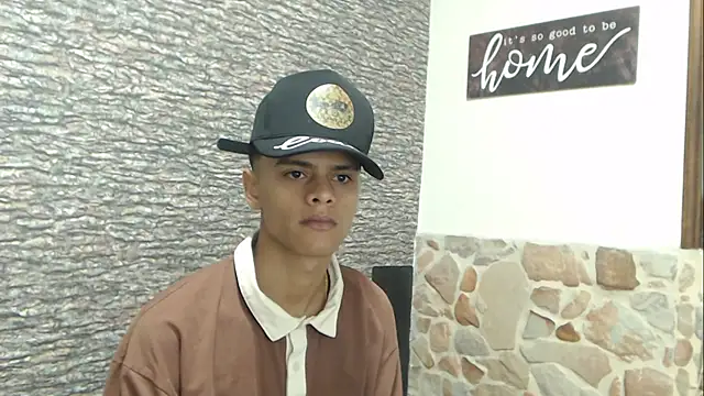 Billy zander online show from 01/09/25, 01:13