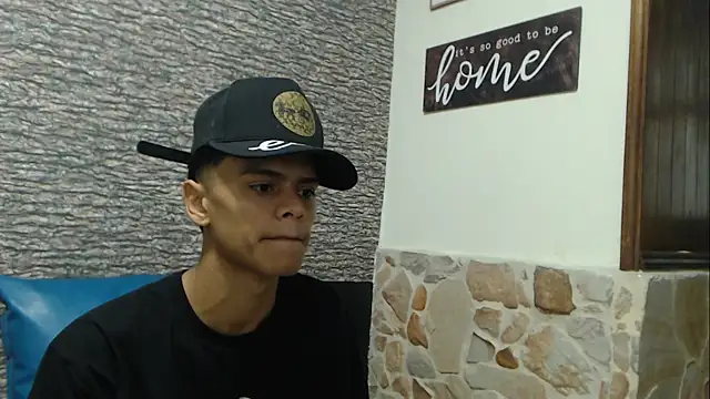 Billy zander online show from 01/11/25, 01:11