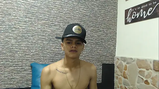 Billy zander online show from 01/16/25, 01:14