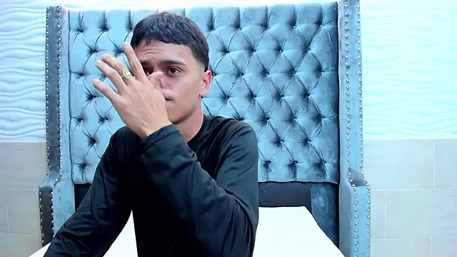 Billy zander online show from 01/22/25, 07:45