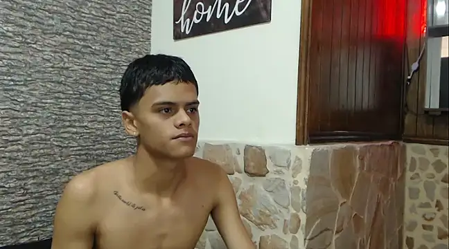 Billy zander online show from 01/24/25, 04:39