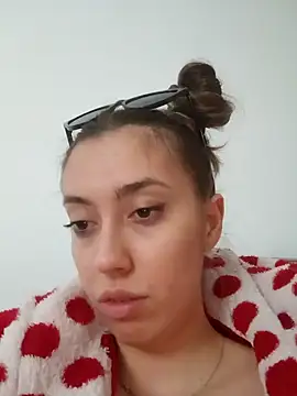 Snapshot of USA_SEXX chatting on 12/05/24, 12:44 USA SEXX online show from 12/05/24, 12:44