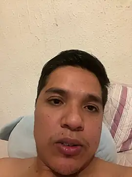 Snapshot of frank2368- chatting on 04/11/26, 07:45 frank2368- online show from 04/11/26, 07:45