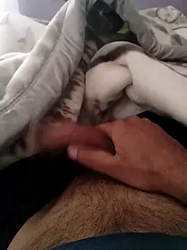 Noname333u online show from 12/17/25, 04:51