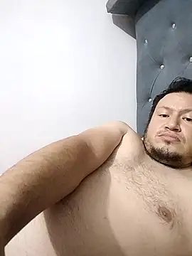 Alee3xxx online show from 09/24/25, 12:47