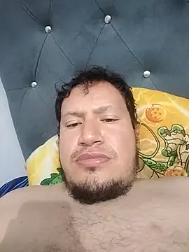 Alee3xxx online show from 09/26/25, 03:32