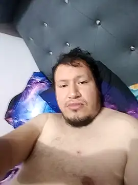 Alee3xxx online show from 09/30/25, 05:12