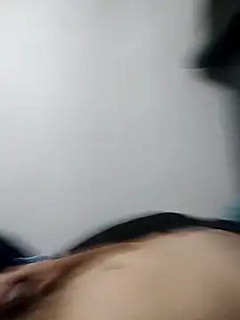 Alee3xxx online show from 10/01/25, 06:41