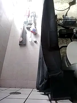 Alee3xxx online show from 10/10/25, 02:16