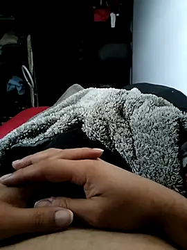 Alee3xxx online show from 11/25/25, 02:06