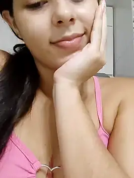 Sinful Angel1 online show from 01/16/25, 12:02