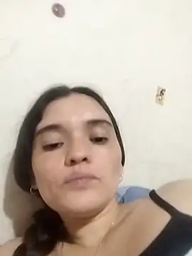 DannaMishellx  online show from 02/09/26, 03:32