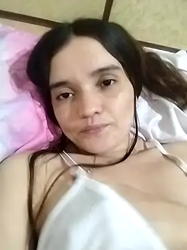 DannaMishellx  online show from 02/16/26, 04:08